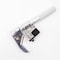 Automann Thread Chaser, Universal, 579.1051 579.1051 - alternate 3